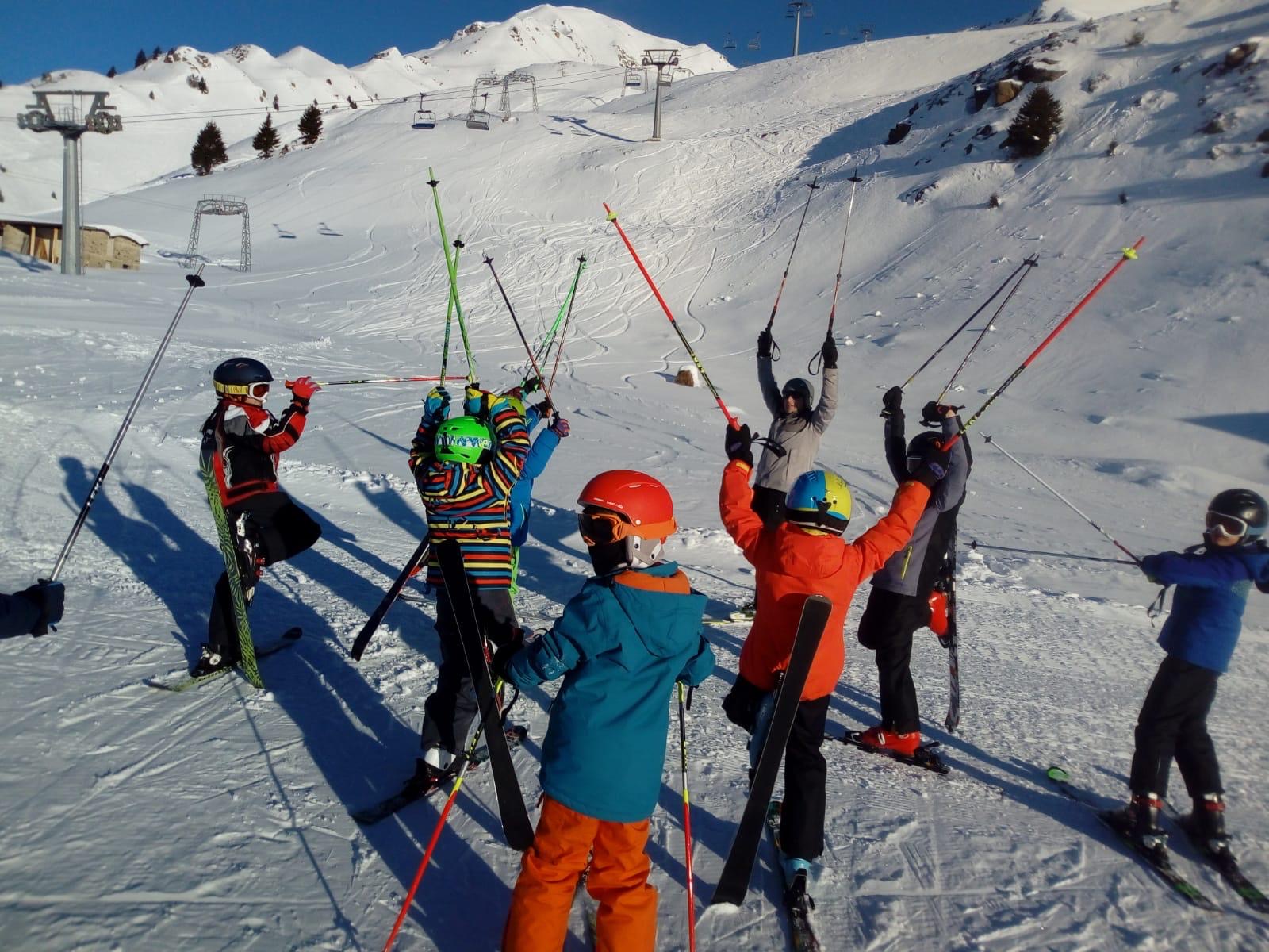 097a50d9-618c-44cb-8d50-a00f9b78f21c