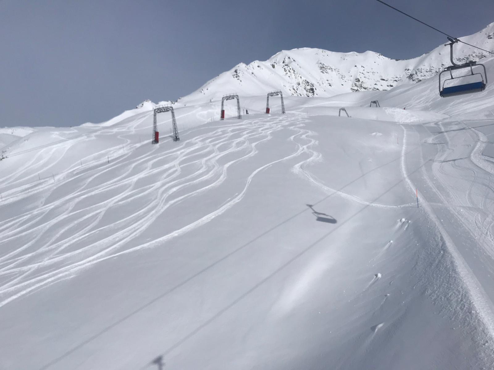 7722923c-8968-4c02-95f3-aec8f6042592