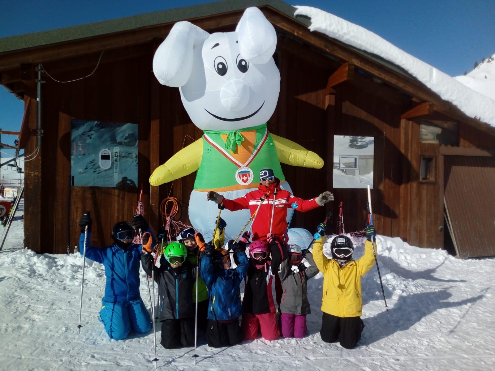 933661bc-2a55-4811-9f47-e283ddacfb8e