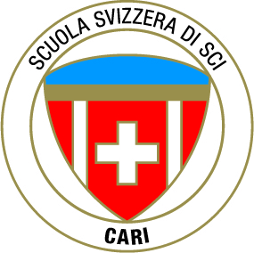 Scuola Svizzera di Sci – Carì