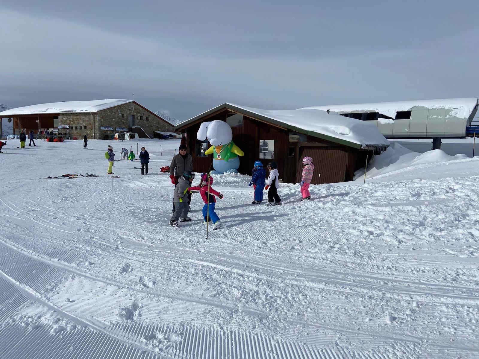 b4fa63b1-a45a-420b-88c6-95f95735534c