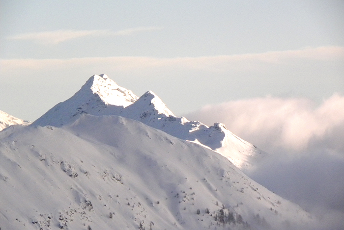 Corsi vacanze scolastiche